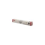 Canon cexv34 toner magenta 3784b002