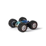 CARRERA RC 370162114 - Flip Flop turnator 2 4 GHz
