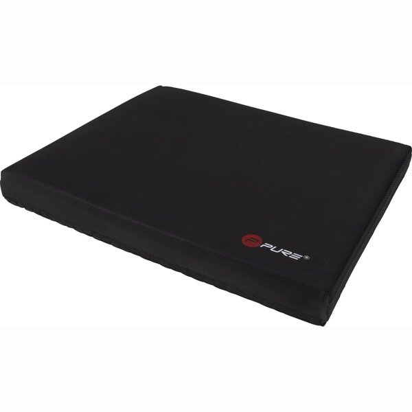 Pure2Improve Tapis d'équilibre Grand