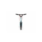 Trottinette  Wzoom New tealblue