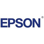 Epson cartouche jumelles - magenta xl 502