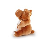 Trudi - Hippopotame Filippo