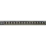 Switch Ethernet - NETGEAR - GS316P
