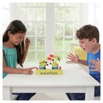 Jeu d'Adresse Minions Hammer POP