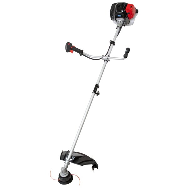 Scheppach Débroussailleuse BCH5200PB 1 8 CH