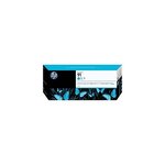 Cartouche compatible hp 336/342 pack 6 cartouches noir/couleurs (c9361ee/c9362ee)