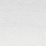 Crayon de couleur Derwent Coloursoft Gris blanc C710