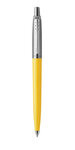 PARKER Jotter Originals Stylo bille  jaune  pointe moyenne  sous blister