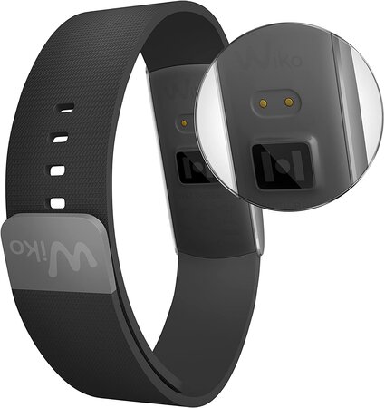 Wimate smartband new arrivals
