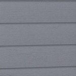 Keter abri de jardin manor pent 66 gris