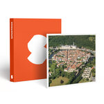 SMARTBOX - Coffret Cadeau Vol en ULM pendulaire de 30 min près de Périgueux -  Sport & Aventure