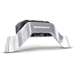 Thrustmaster t-chrono paddle palettes alternatives pour formula wheel add-on ferrari sf1000 edition