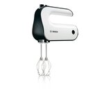 Bosch mfq4020 styline batteur - blanc/gris anthracite