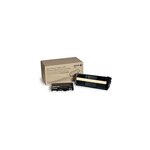 Xerox toner noir 106r01533