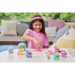 Zuru 77623 - 5 Surprise - 1 Figurine Axolotls