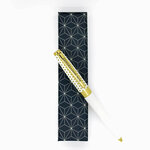 Stylo Personnalisé Bon Anniversaire - Draeger paris