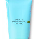Victoria's secret - lait pour le corps et les mains en édition limitée - neon lily