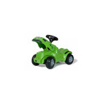 rollyMinitrac Deutz Agrokid