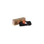Kyocera Toner Noir TK160 (1T02LY0NLC)