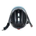 Globber 600-201 - Casque Master