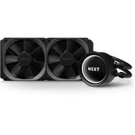 NZXT Watercooling Kraken X53 (240mm)