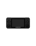 Console rétrogaming Wifi HDMI 64Go en aluminium - Cellys