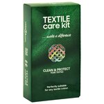 Kit d'entretien du textile CARE KIT 2x250 ml