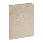 SAD 13S Meline 9x13 cm Semainier Septembre à Décembre - 16 mois EXACOMPTA