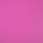 Protège-documents En Polypropylène 5/10e Opak Pochettes Cristal 160 Vues - A4 - Rose - Exacompta