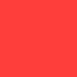 Protège-cahier cristalux sans rabats PVC 22/100ème 21 x 29 7 cm rouge CALLIGRAPHE