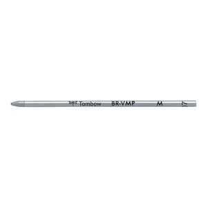 Mine Recharge Pressurisée BR-VMP pour stylo-bille XPA bleu TOMBOW