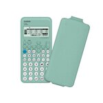 Calculatrice scientifique FX 92 Collège CASIO