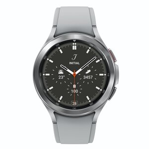 Samsung - Montre connectée Galaxy Watch 4