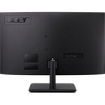 Acer ed0 ed270up 68 6 cm (27") 2560 x 1440 pixels quad hd lcd noir