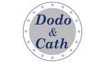 Agenda journalier Day-to-Day Dodo & Cath - 9x14,6 cm Motif Aléatoire EXACOMPTA