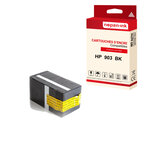 Nopan-ink - x1 cartouche hp 903 xl 903xl compatible