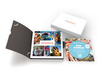 SMARTBOX - Coffret Cadeau Bon Cadeau - 10 € -  Multi-thèmes