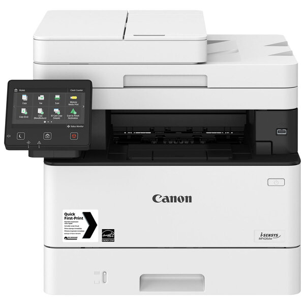 Canon i-sensys mf426dw i-sensys mf426dw
