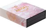 Monnaie GUARDIAN ANGEL Little Angels 1/2 Oz Argent 1$ Samoa 2026