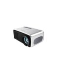 Projecteur Neopix NPX240/INT 1080 USB 2.0 Philips