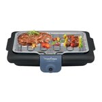 Moulinex bg134812 barbecue accessimo