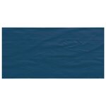 vidaXL Couverture de piscine solaire de haute qualité