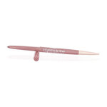 L'oréal paris - infaillible lip liner - 717 golden plum