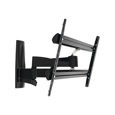Vogel's WALL 3350 - support TV orientable 120° et inclinable +/- 15° - 40-65 - 45kg max.