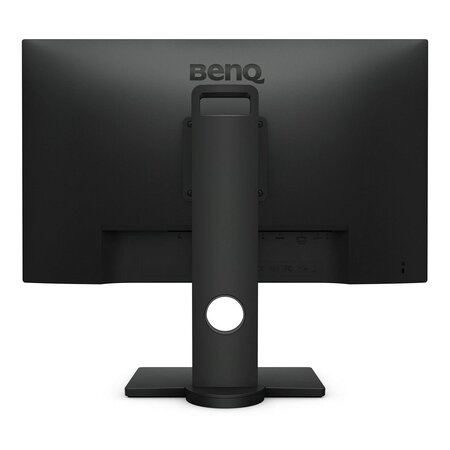 Benq bl2780t 68 6 cm (27") 1920 x 1080 pixels full hd led noir