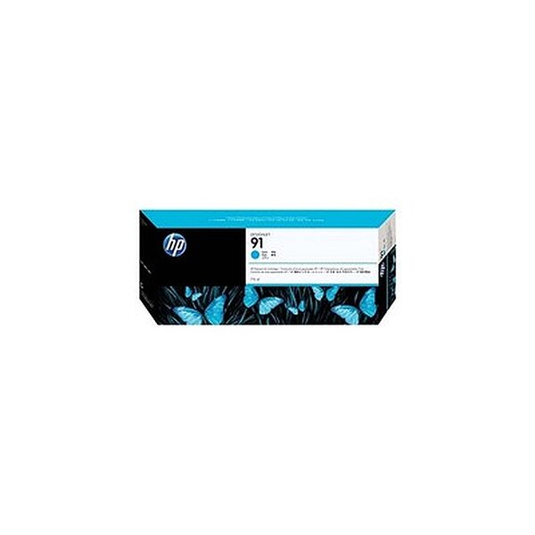 Cartouche compatible hp 336/342 pack 6 cartouches noir/couleurs (c9361ee/c9362ee)