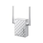 ASUS Répéteur WiFi SingleBandWireless RP-N12