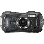 Canon eos m200 + ef15-45mm f/3.5-6.3 is stm milc 24 1 mp cmos 6000 x 4000 pixels noir