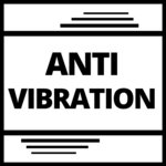 Einhell marteau de démolition te-dh 50 1700 w