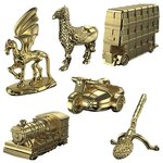 Monopoly Harry Potter